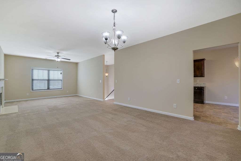 2686 Caleb James Road Marietta - 7