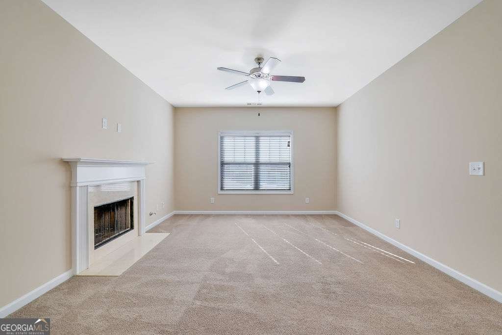 2686 Caleb James Road Marietta - 8