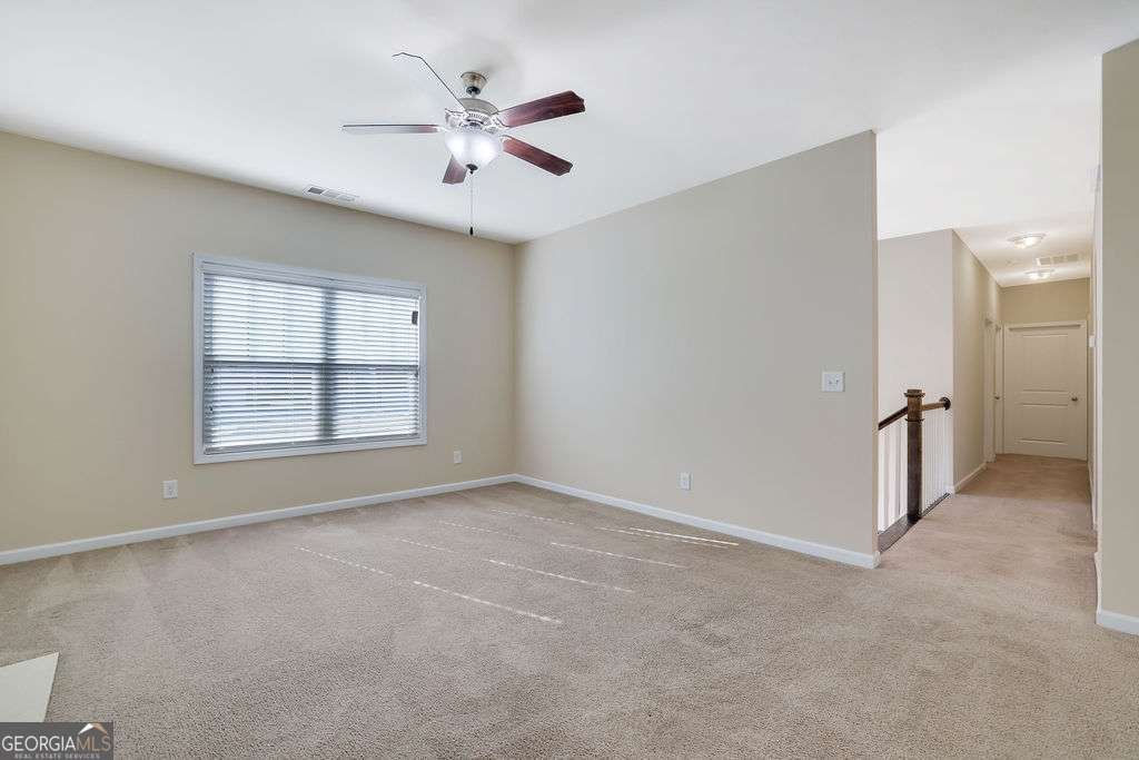 2686 Caleb James Road Marietta - 9