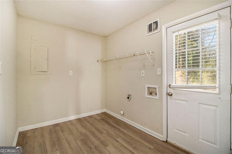 3766 STANFORD Circle Decatur - 10