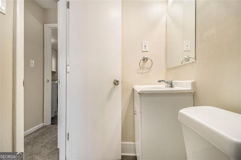 3766 STANFORD Circle Decatur - 11