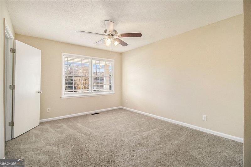 3766 STANFORD Circle Decatur - 12