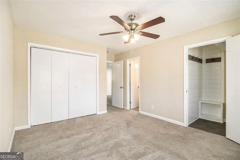 3766 STANFORD Circle Decatur - 13