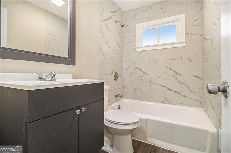 3766 STANFORD Circle Decatur - 14