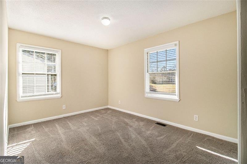 3766 STANFORD Circle Decatur - 15