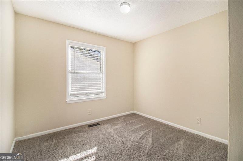 3766 STANFORD Circle Decatur - 16
