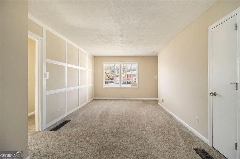 3766 STANFORD Circle Decatur - 17