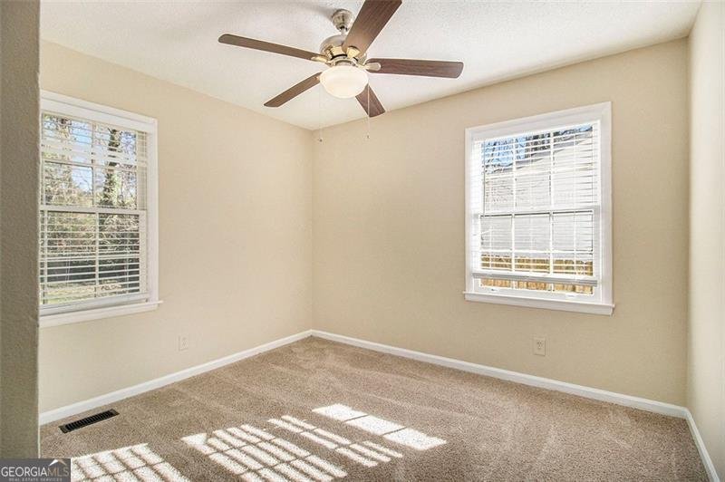3766 STANFORD Circle Decatur - 18