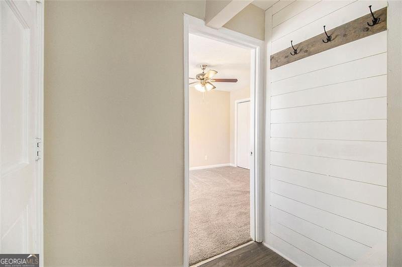 3766 STANFORD Circle Decatur - 20