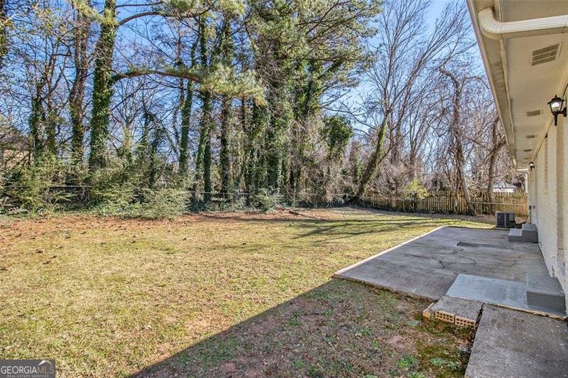 3766 STANFORD Circle Decatur - 21