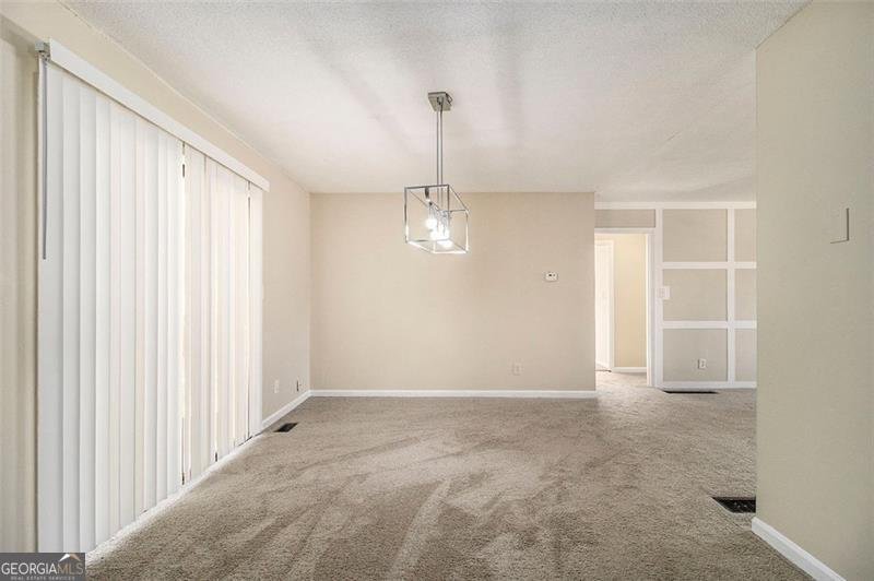 3766 STANFORD Circle Decatur - 5