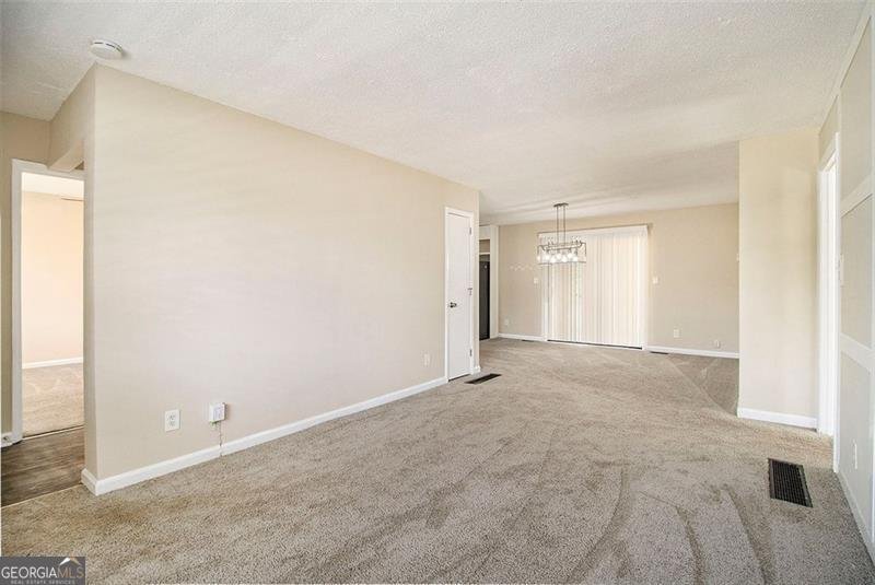 3766 STANFORD Circle Decatur - 6