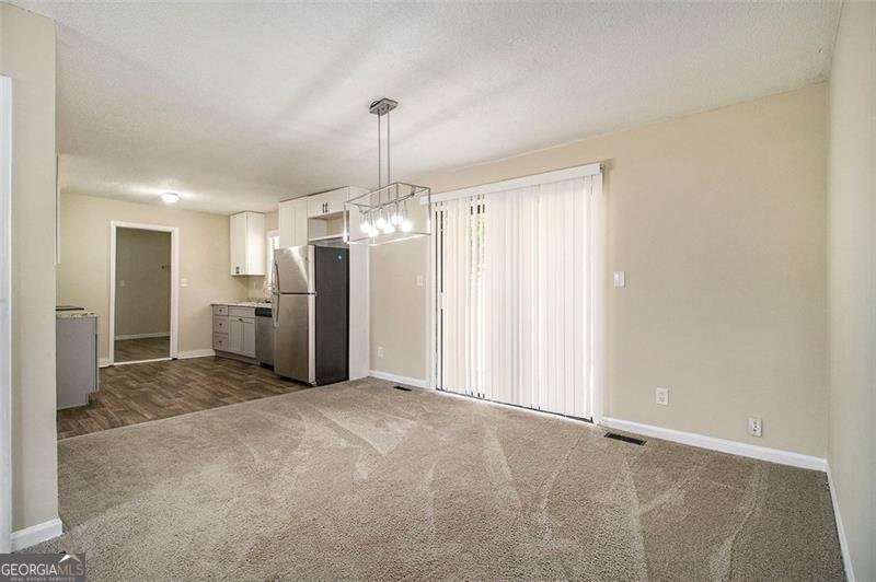 3766 STANFORD Circle Decatur - 7