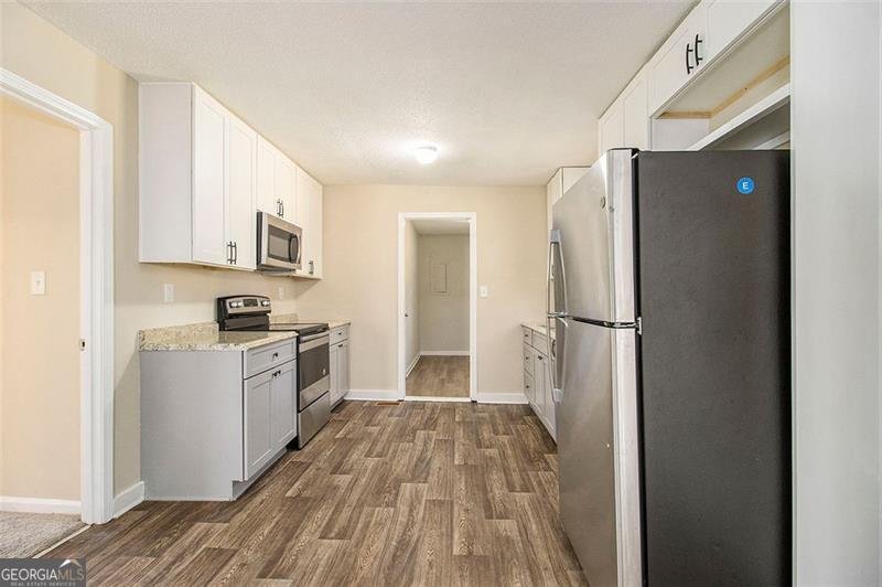 3766 STANFORD Circle Decatur - 9