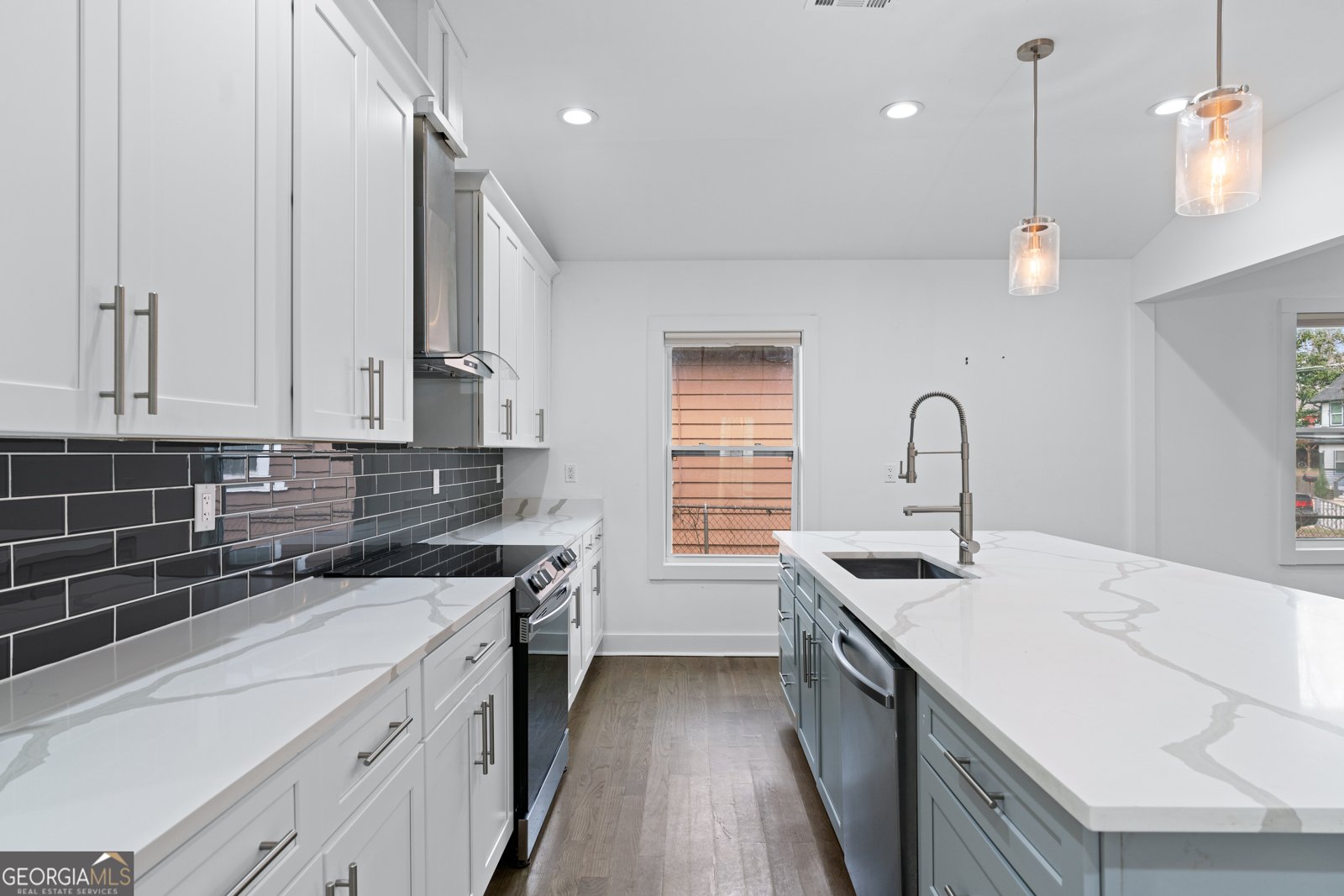 883 Gaston Street Atlanta - 10