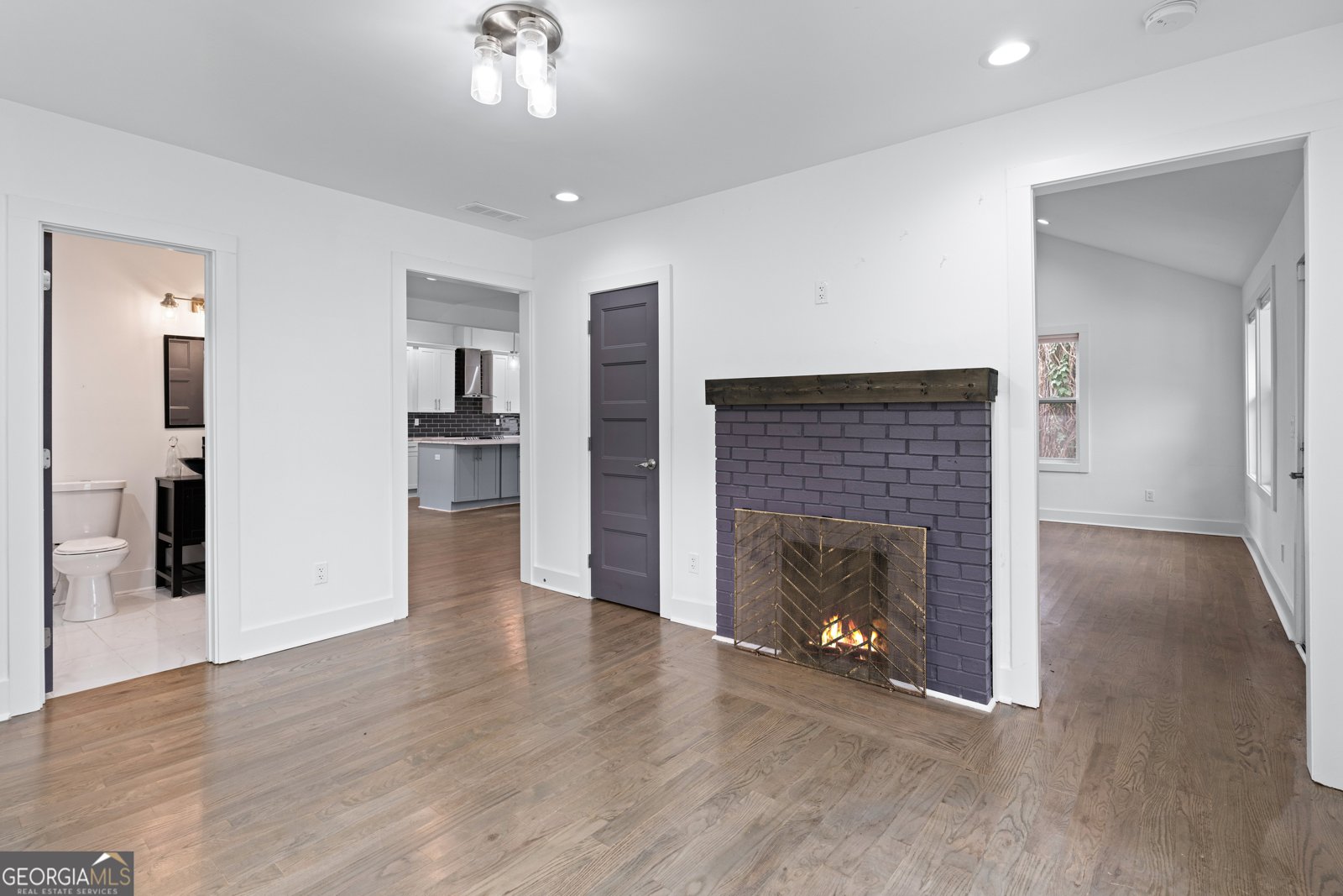 883 Gaston Street Atlanta - 12