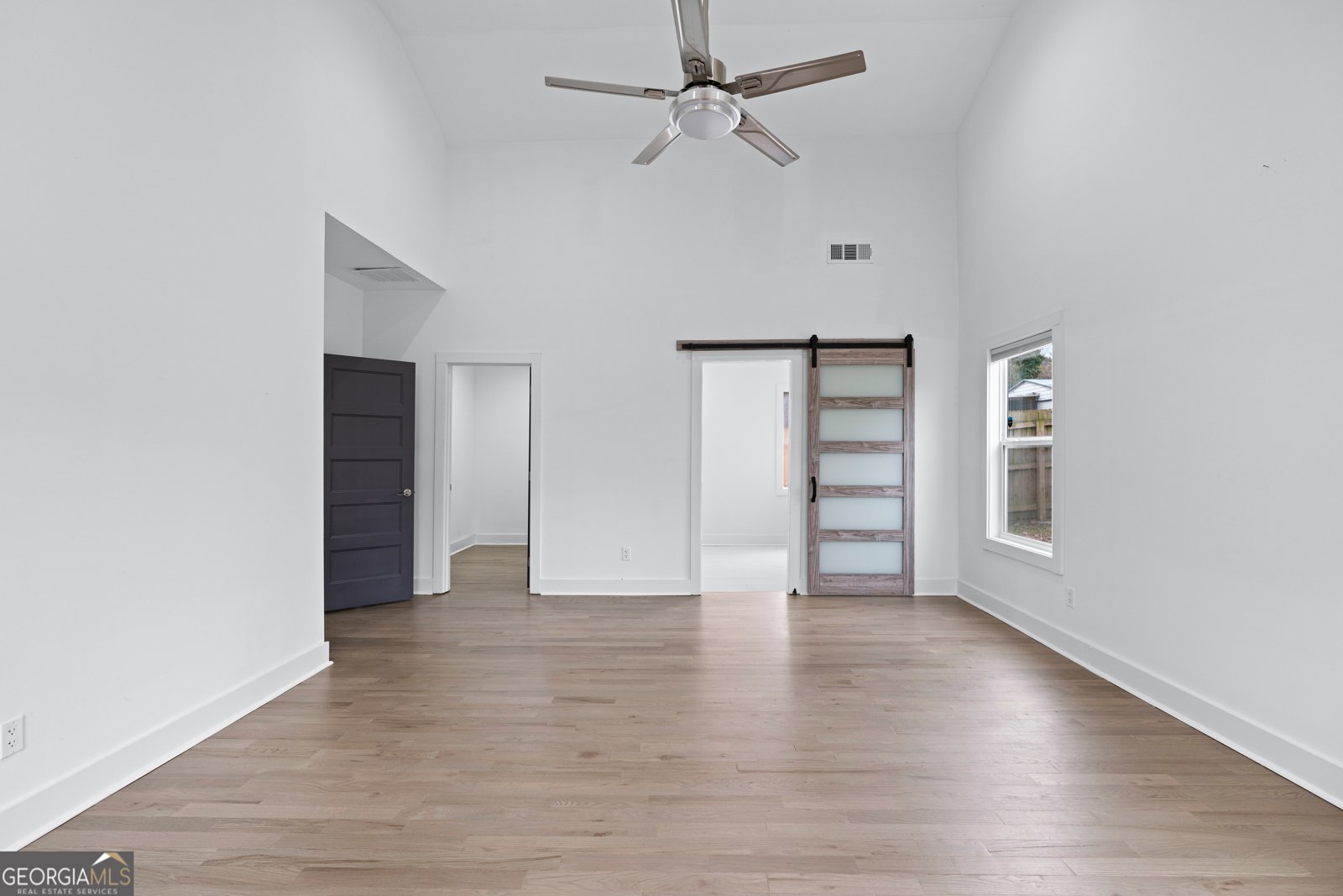 883 Gaston Street Atlanta - 14