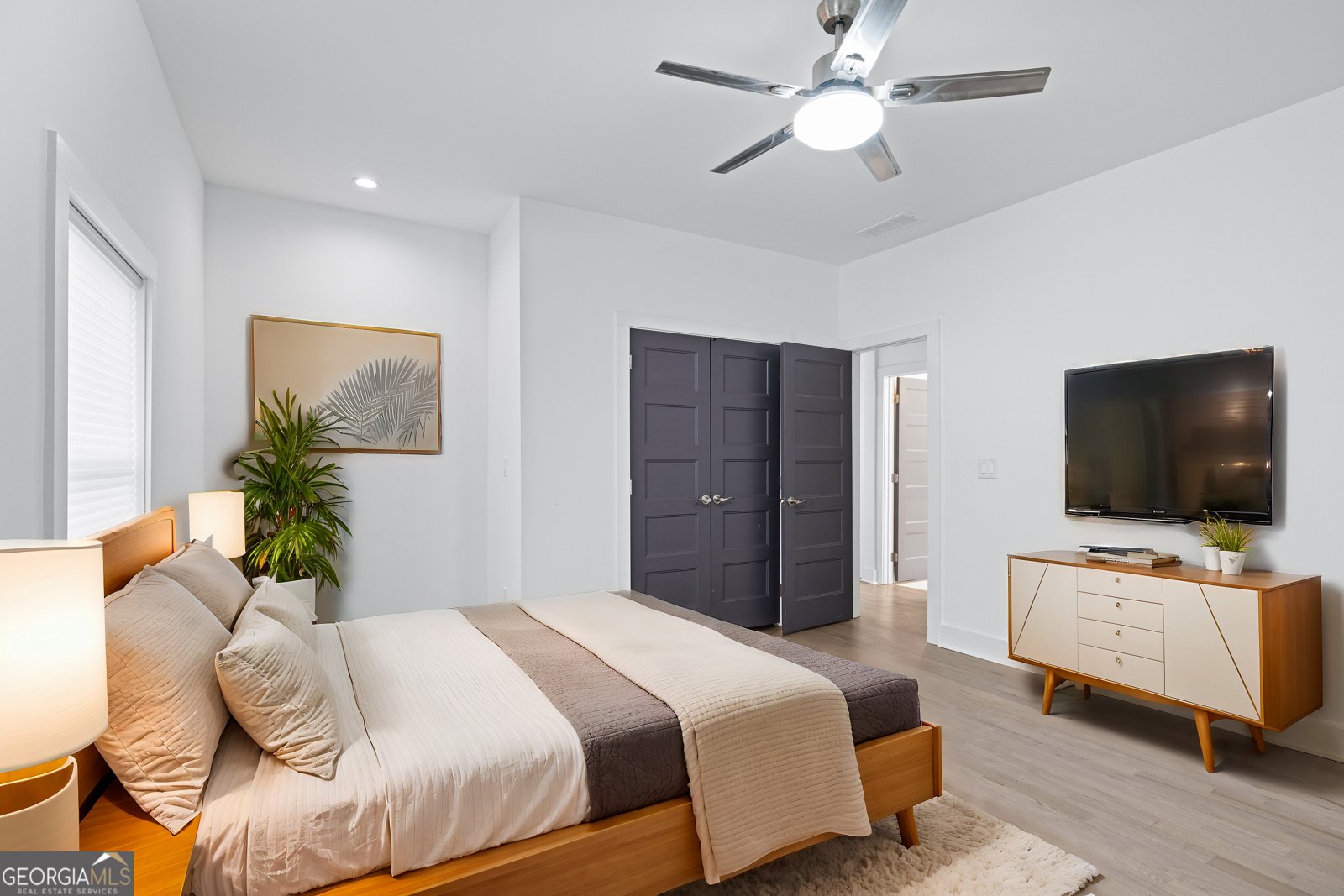 883 Gaston Street Atlanta - 15
