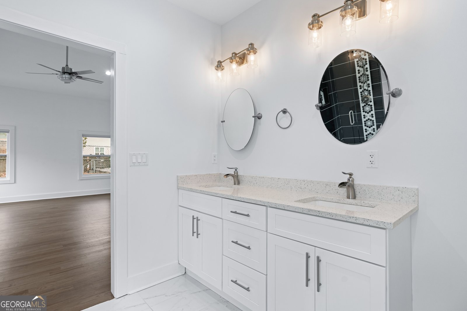 883 Gaston Street Atlanta - 16