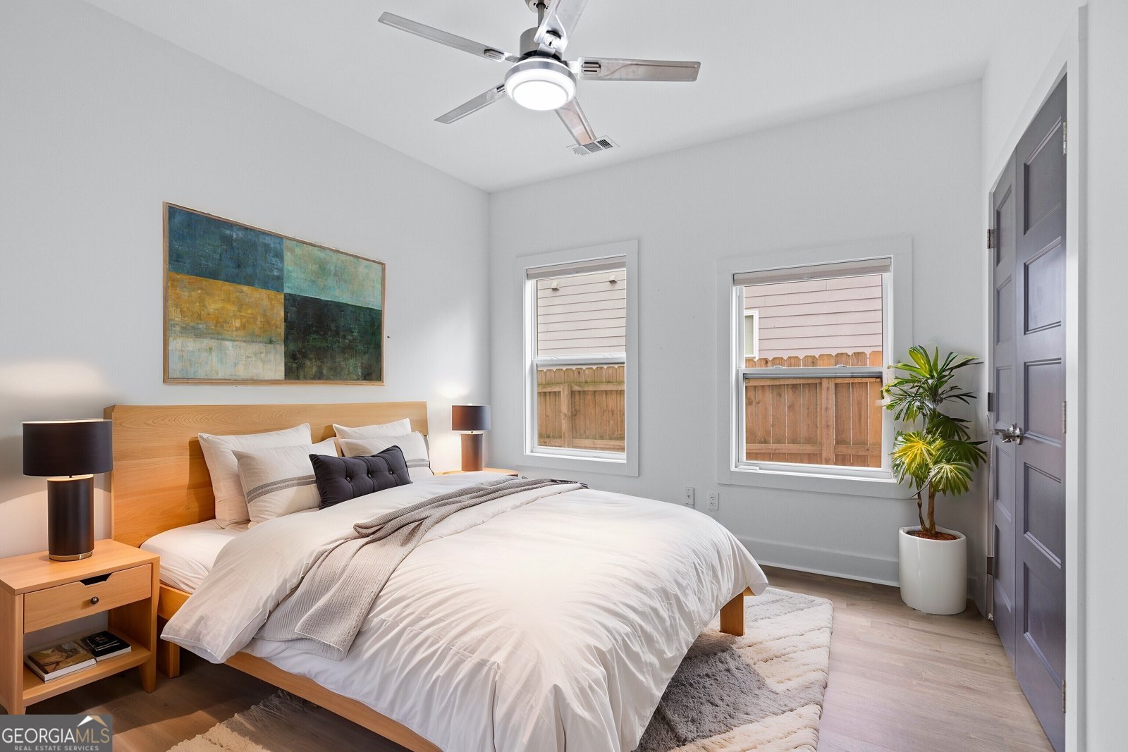 883 Gaston Street Atlanta - 17