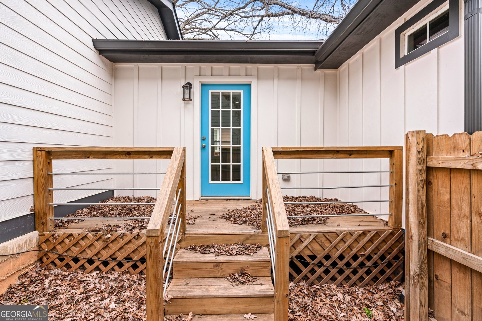883 Gaston Street Atlanta - 19