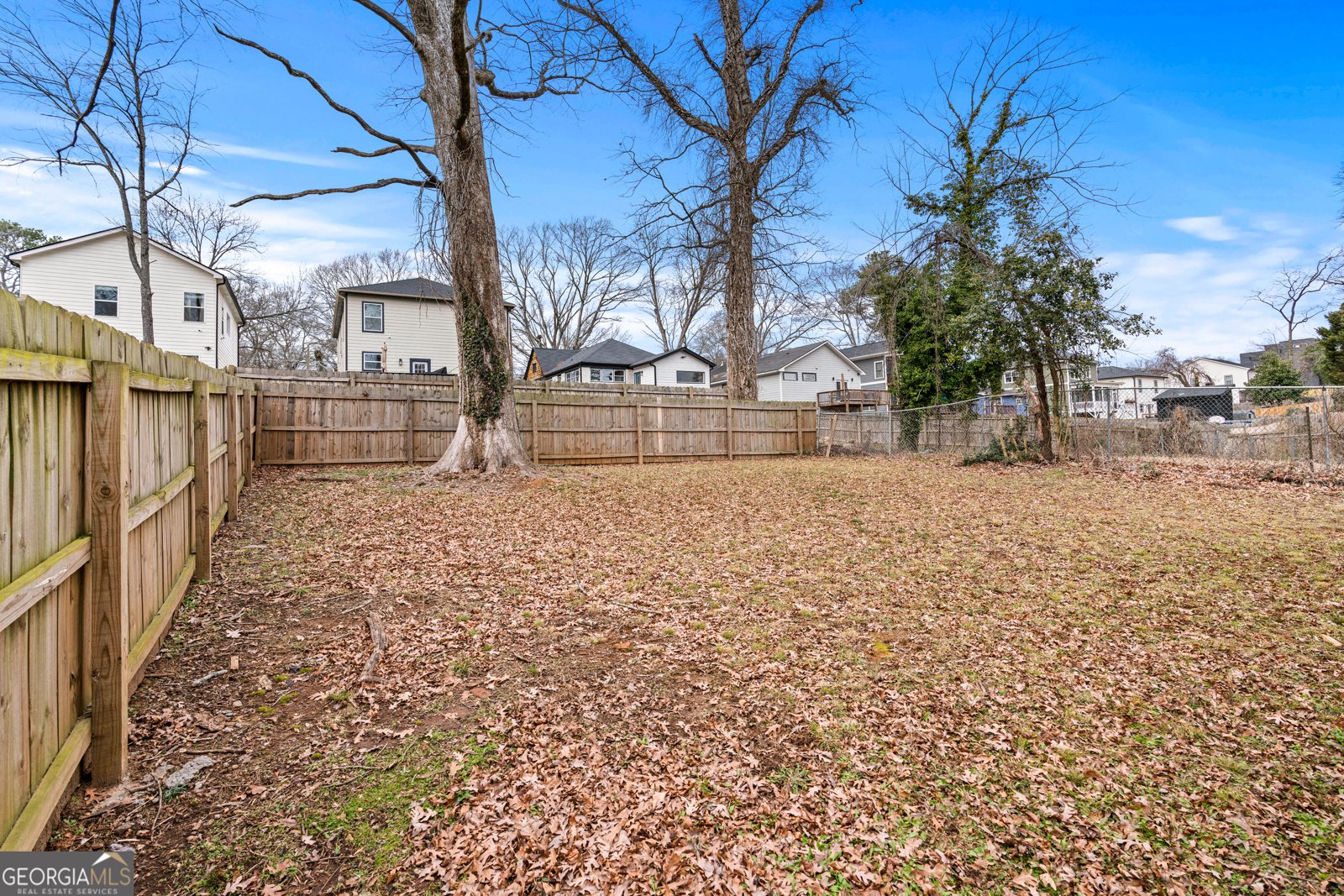 883 Gaston Street Atlanta - 20