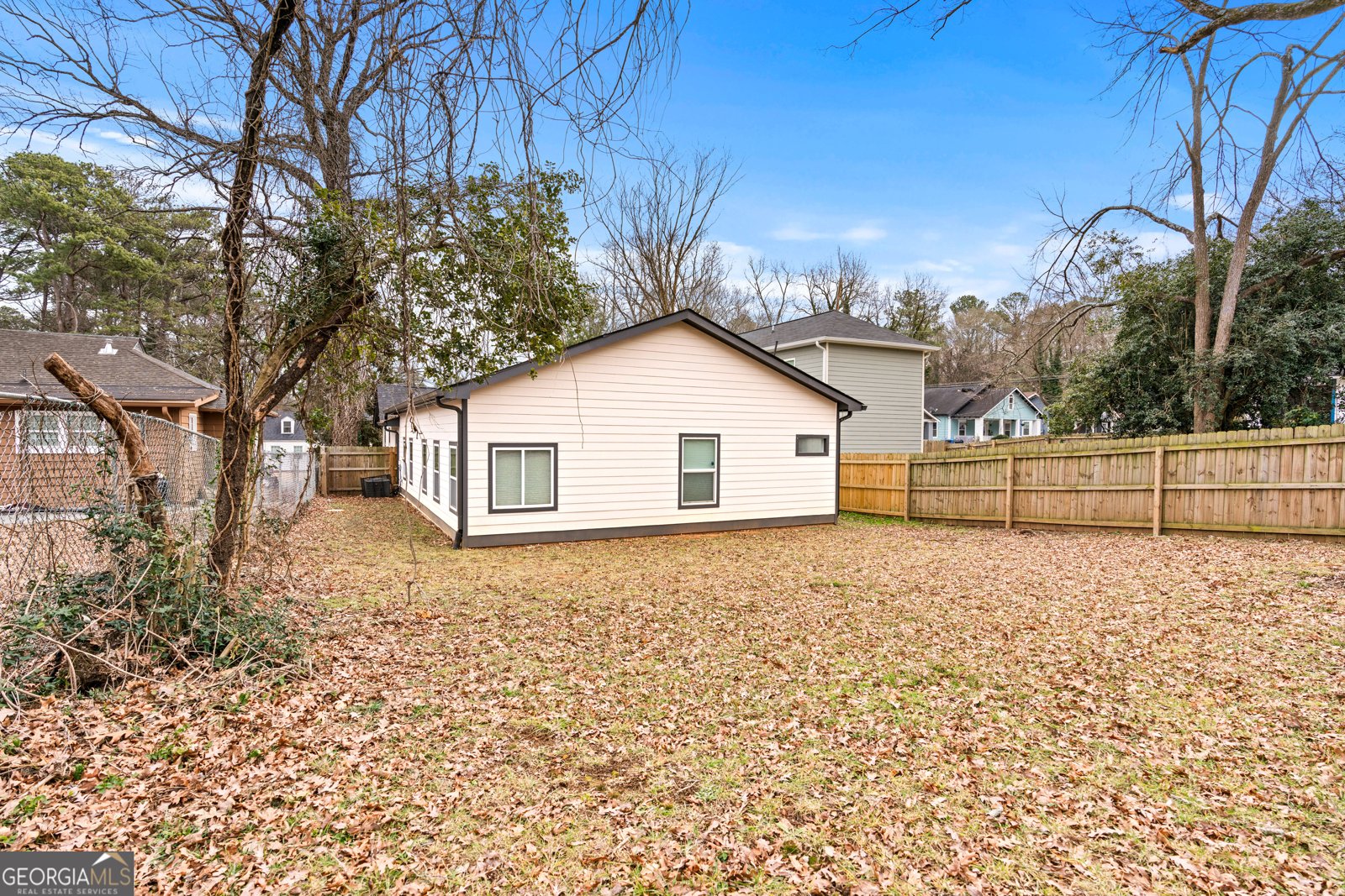 883 Gaston Street Atlanta - 21