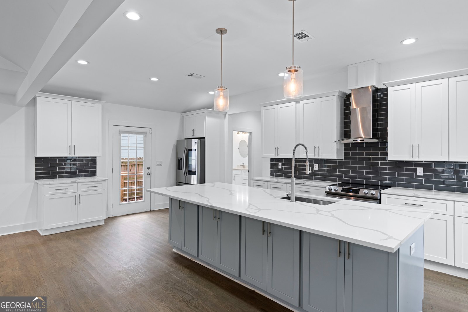 883 Gaston Street Atlanta - 3