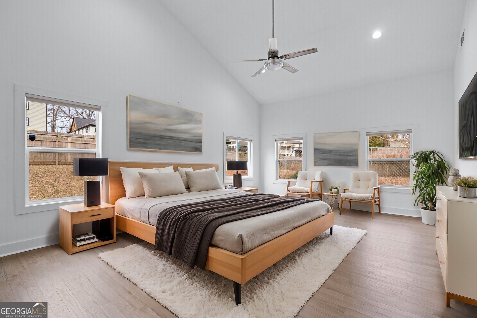 883 Gaston Street Atlanta - 5