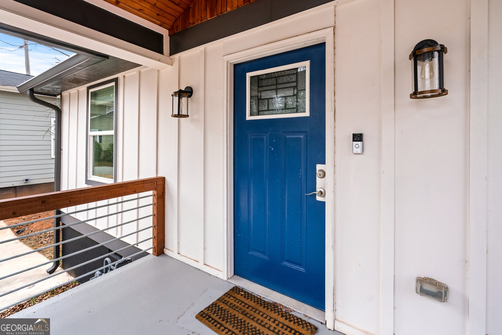 883 Gaston Street Atlanta - 8