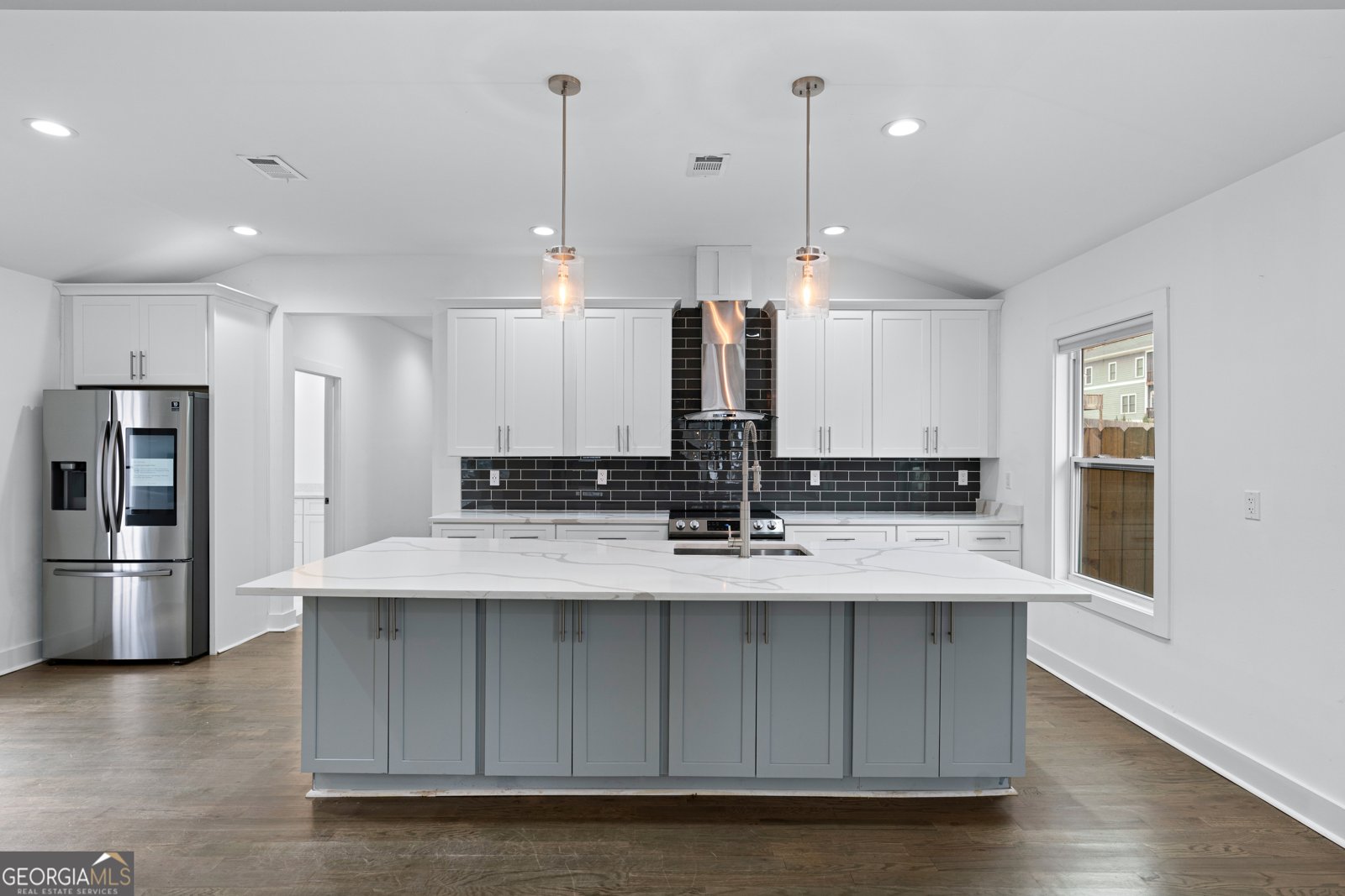 883 Gaston Street Atlanta - 9