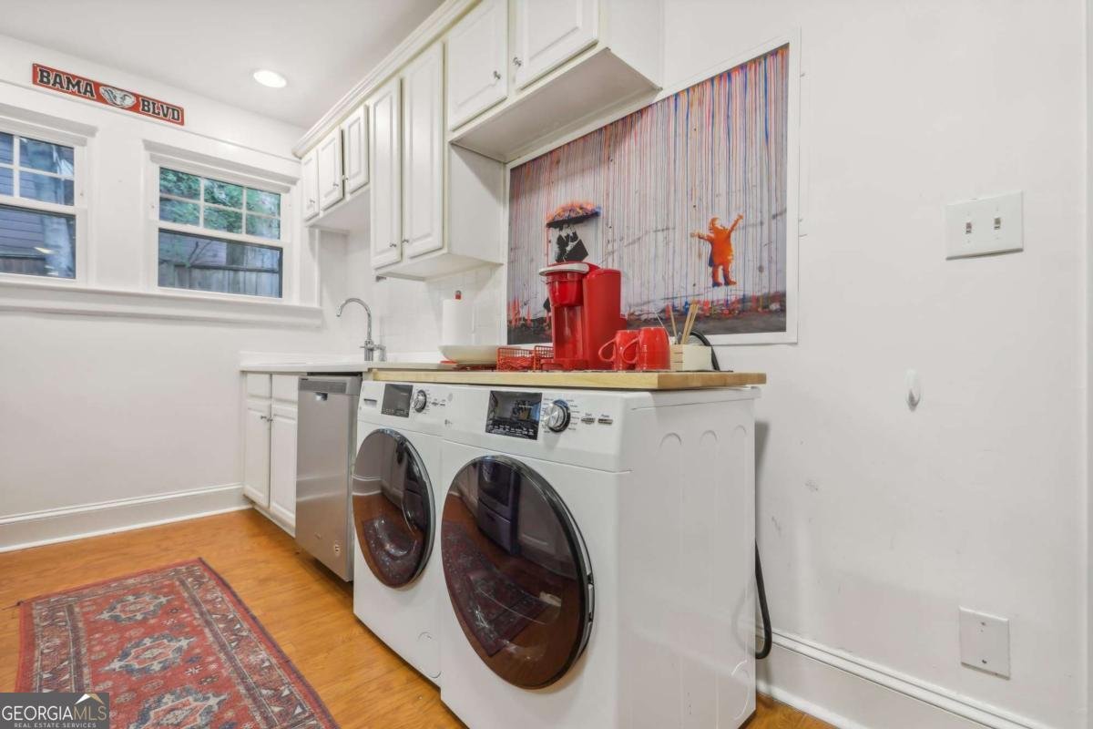 785 Ponce De Leon Place Atlanta - 11