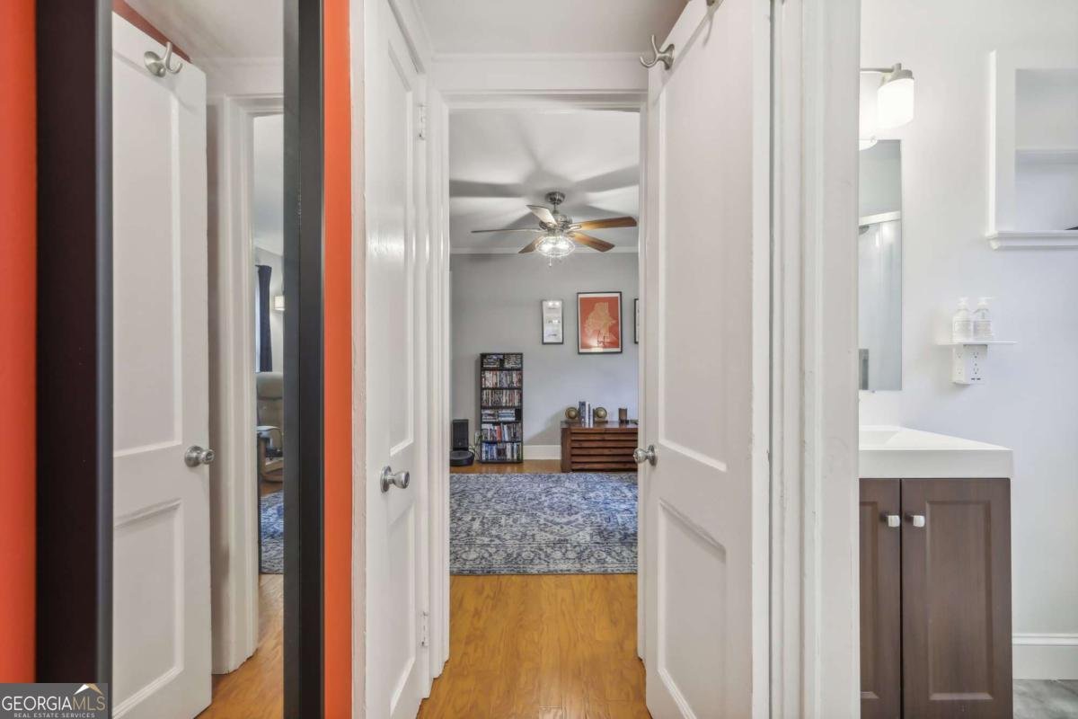 785 Ponce De Leon Place Atlanta - 12