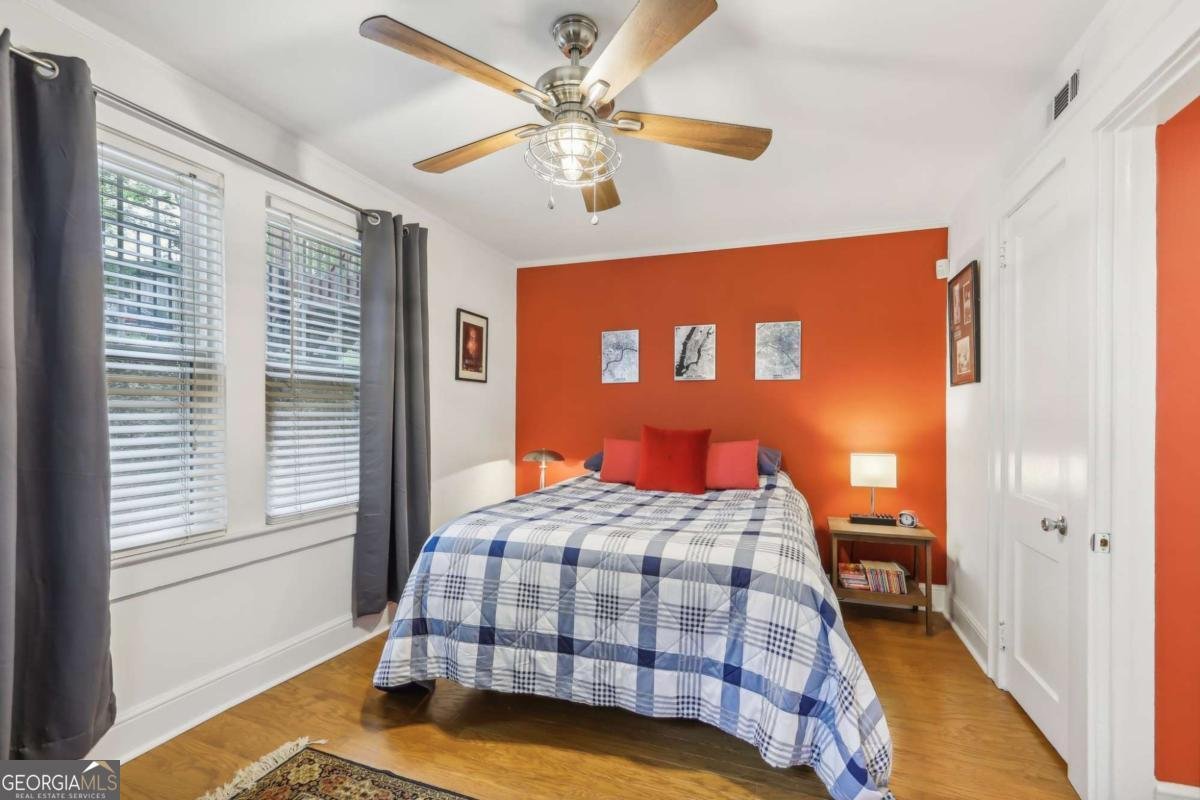 785 Ponce De Leon Place Atlanta - 13