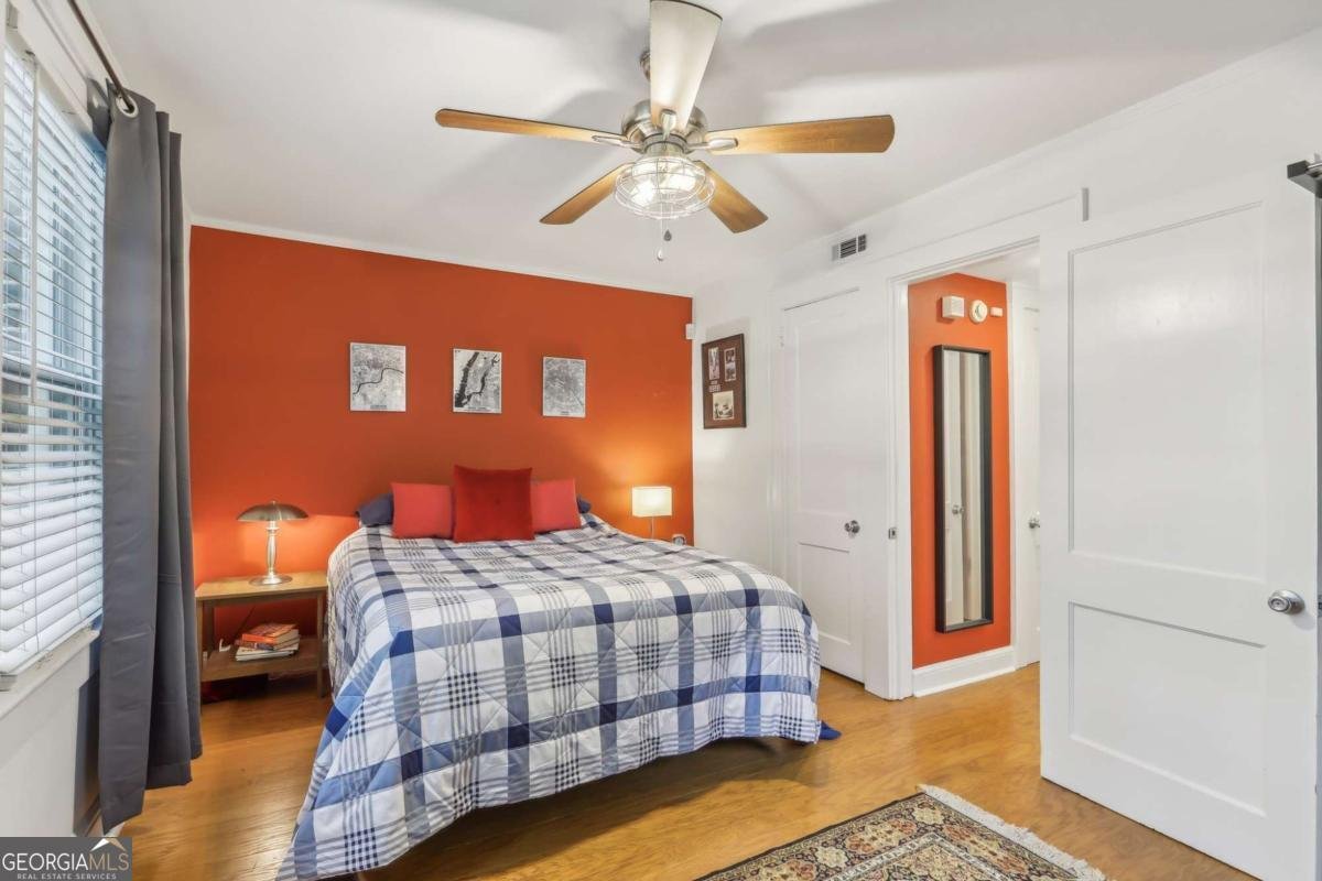 785 Ponce De Leon Place Atlanta - 15