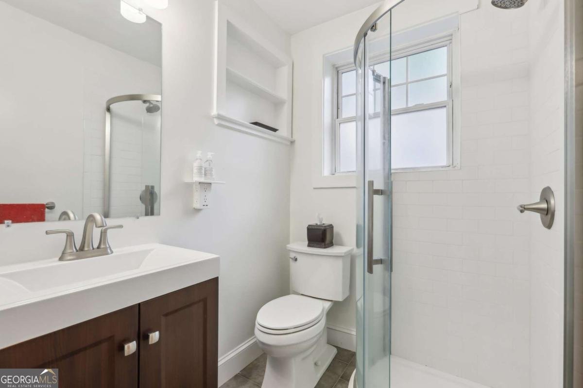 785 Ponce De Leon Place Atlanta - 16