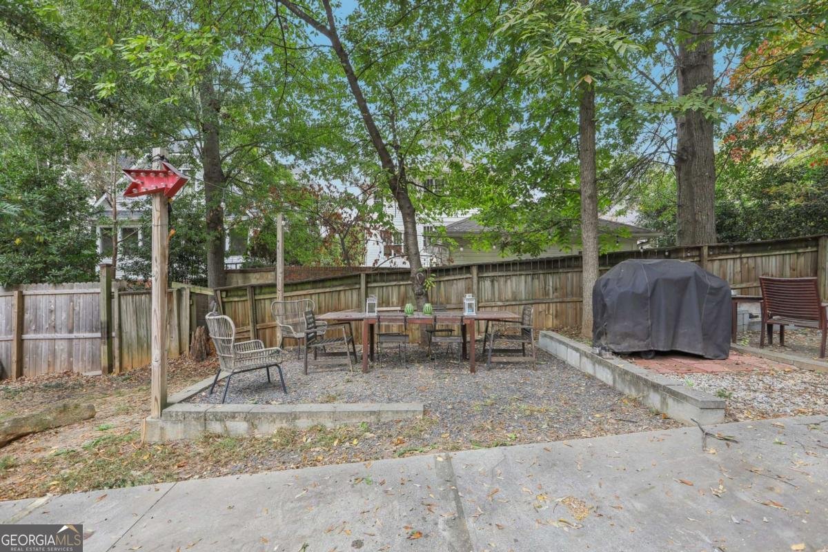 785 Ponce De Leon Place Atlanta - 21