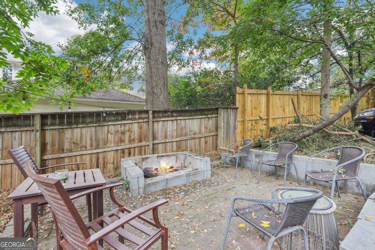 785 Ponce De Leon Place Atlanta - 22