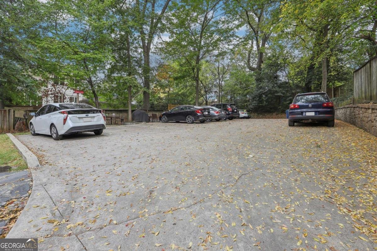 785 Ponce De Leon Place Atlanta - 23