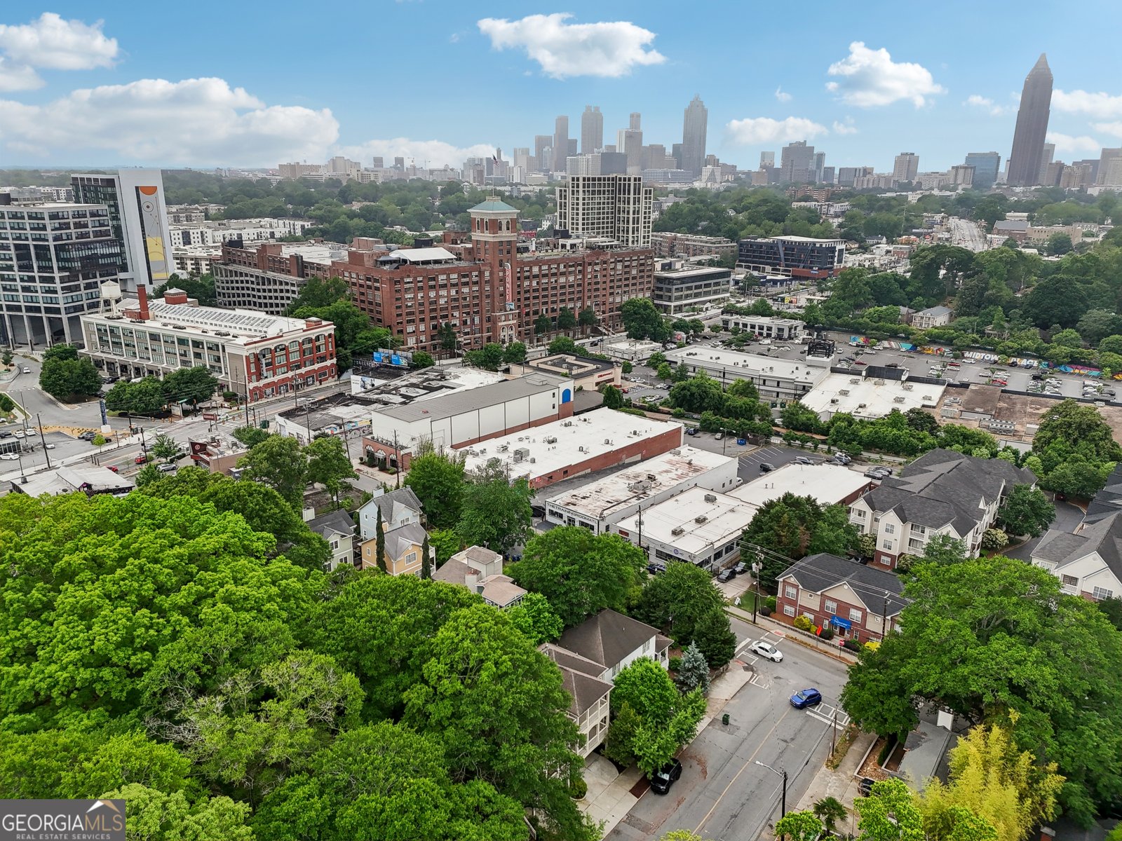 785 Ponce De Leon Place Atlanta - 24