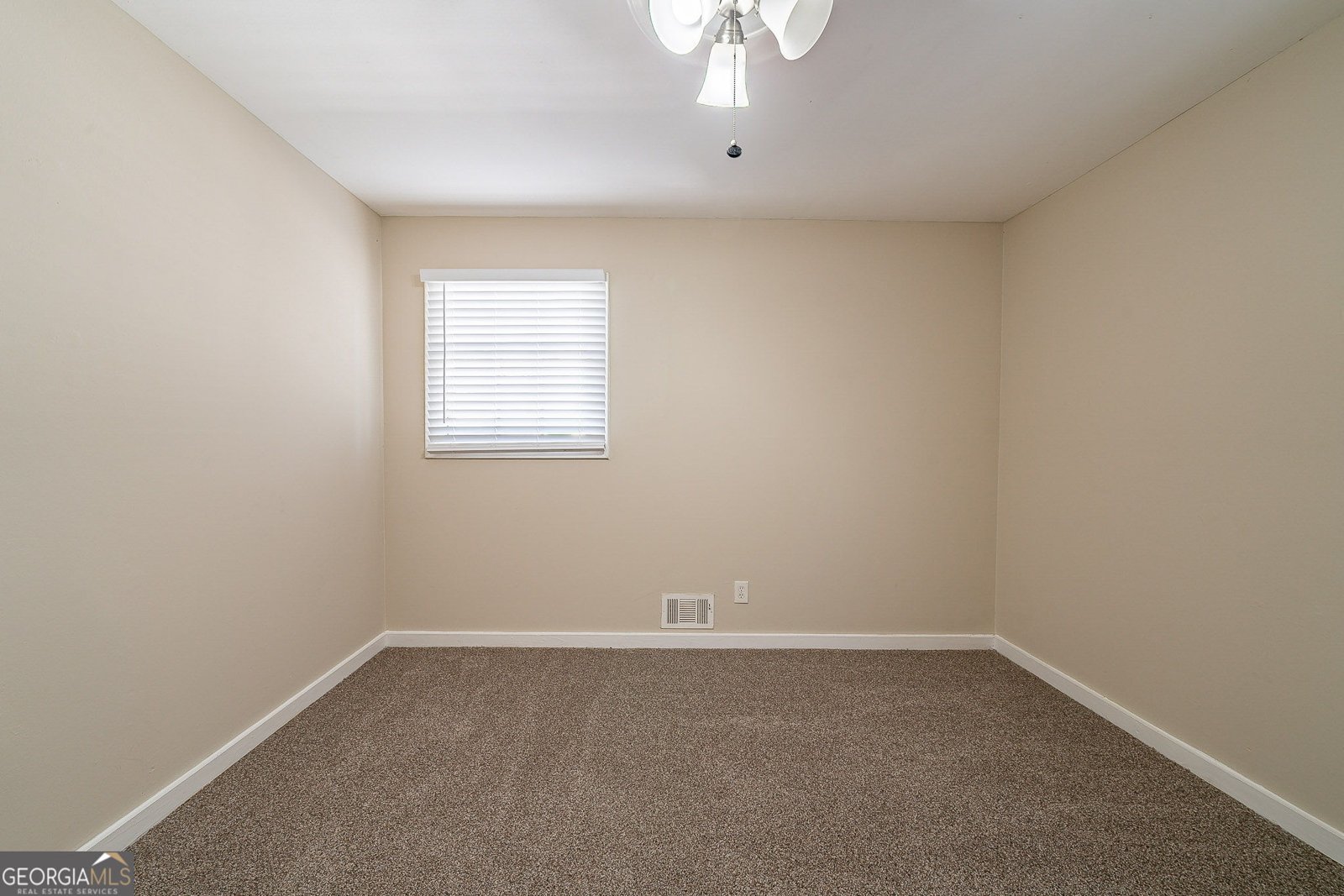 491 Elbridge Drive Atlanta - 10