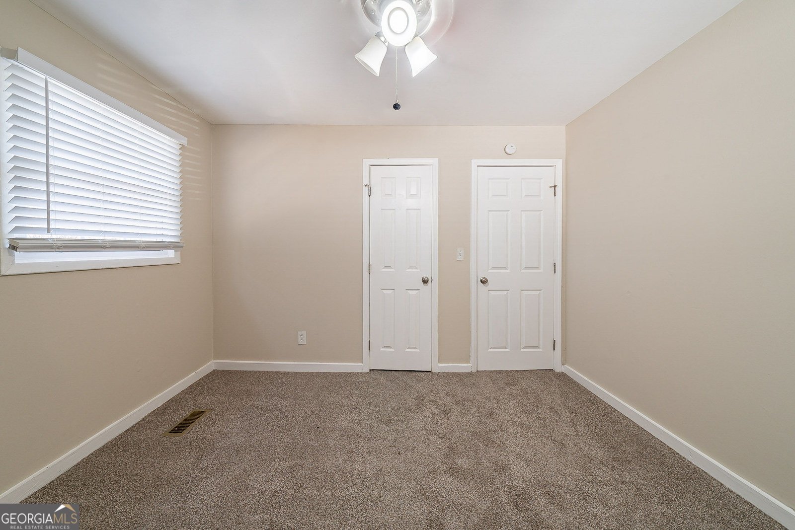 491 Elbridge Drive Atlanta - 11