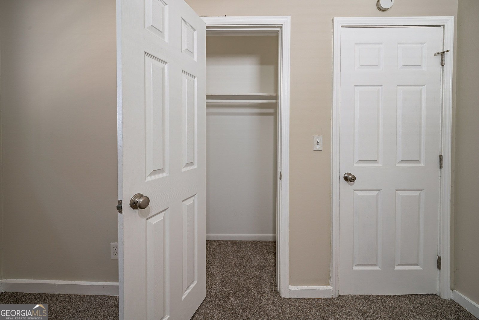 491 Elbridge Drive Atlanta - 12