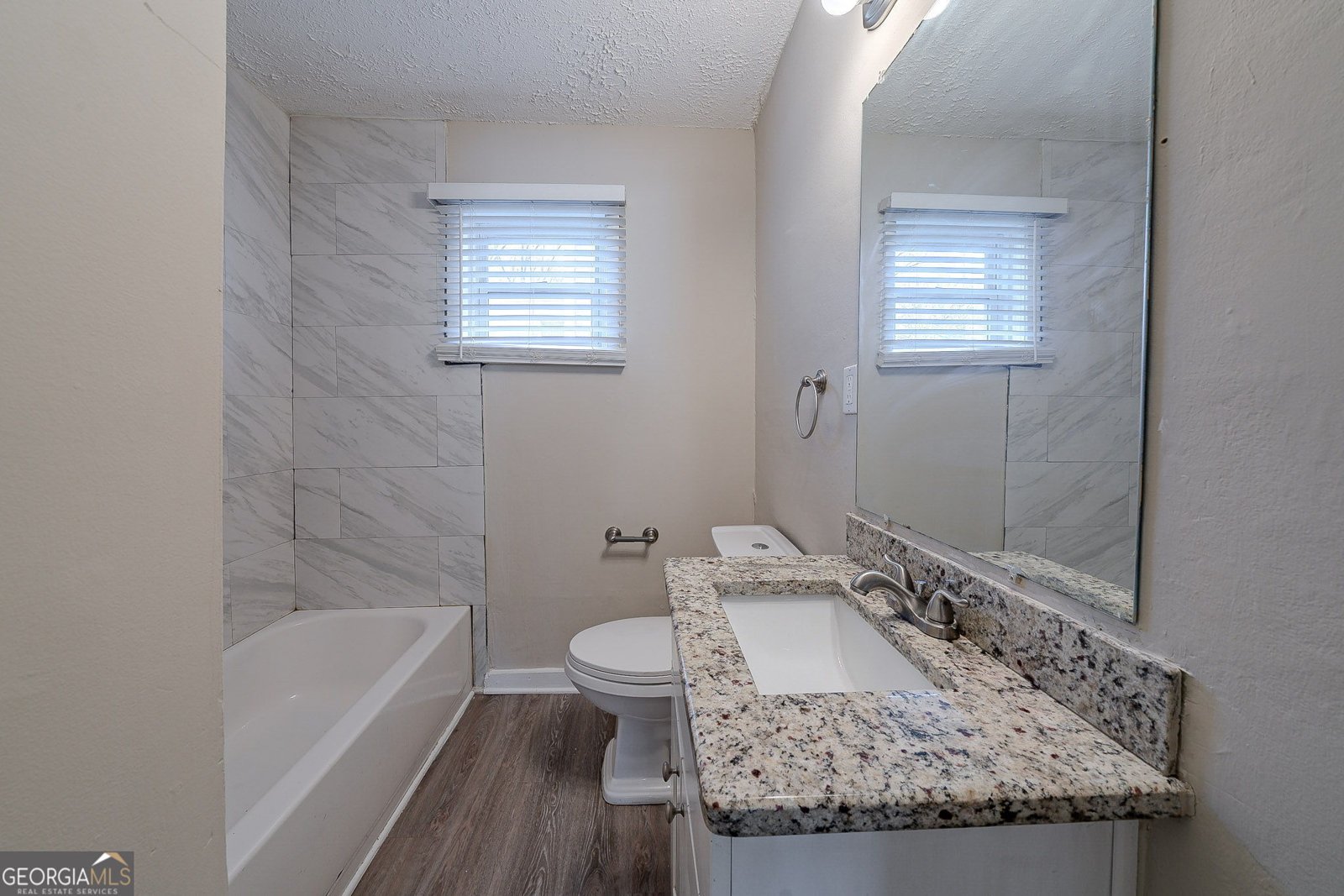 491 Elbridge Drive Atlanta - 13