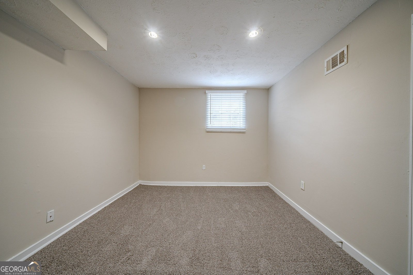 491 Elbridge Drive Atlanta - 15