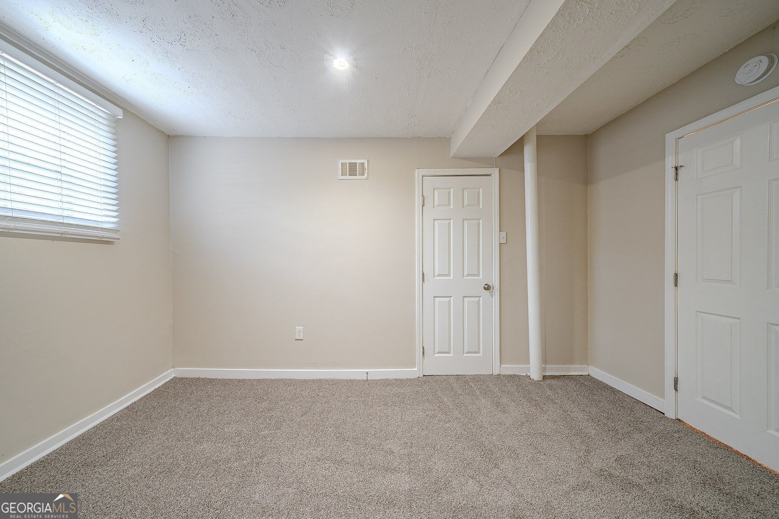 491 Elbridge Drive Atlanta - 16