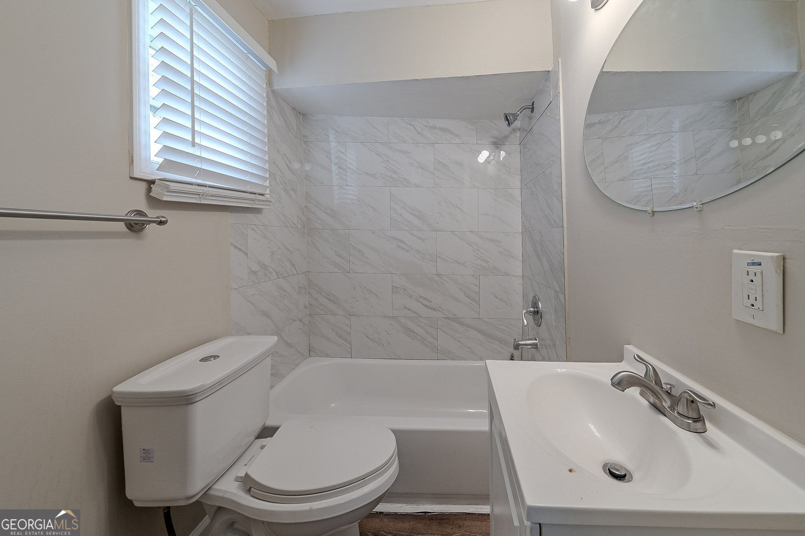 491 Elbridge Drive Atlanta - 17
