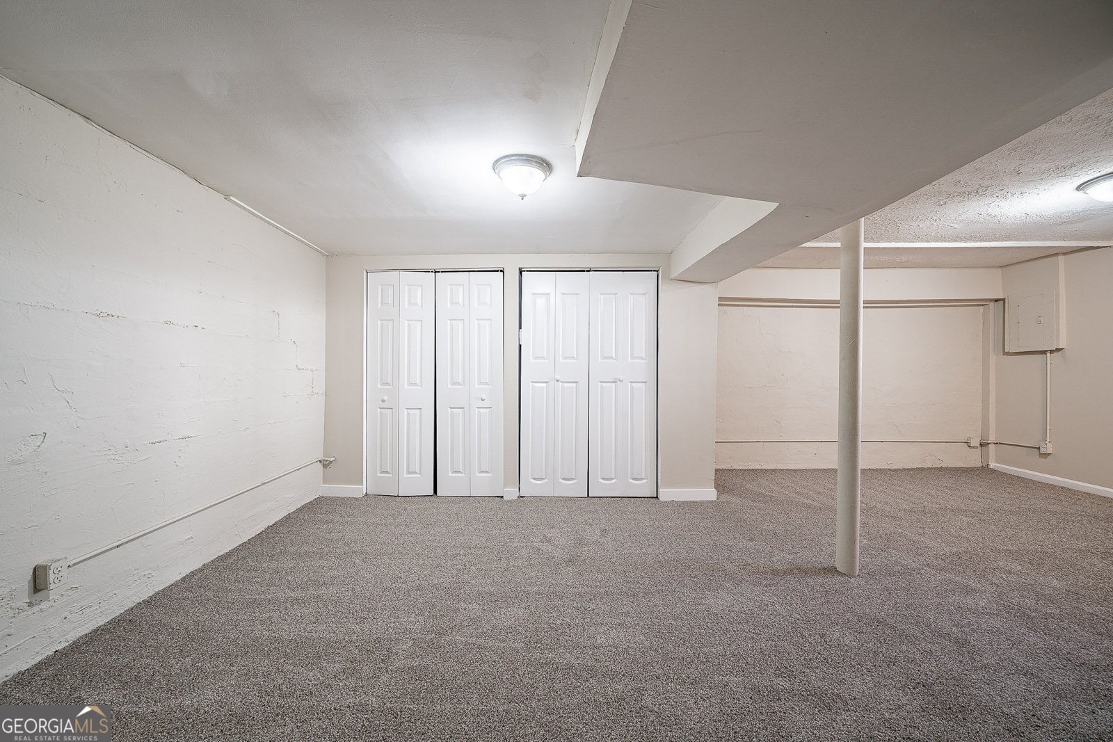 491 Elbridge Drive Atlanta - 19
