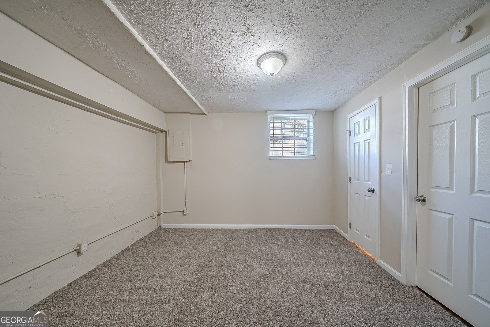 491 Elbridge Drive Atlanta - 20