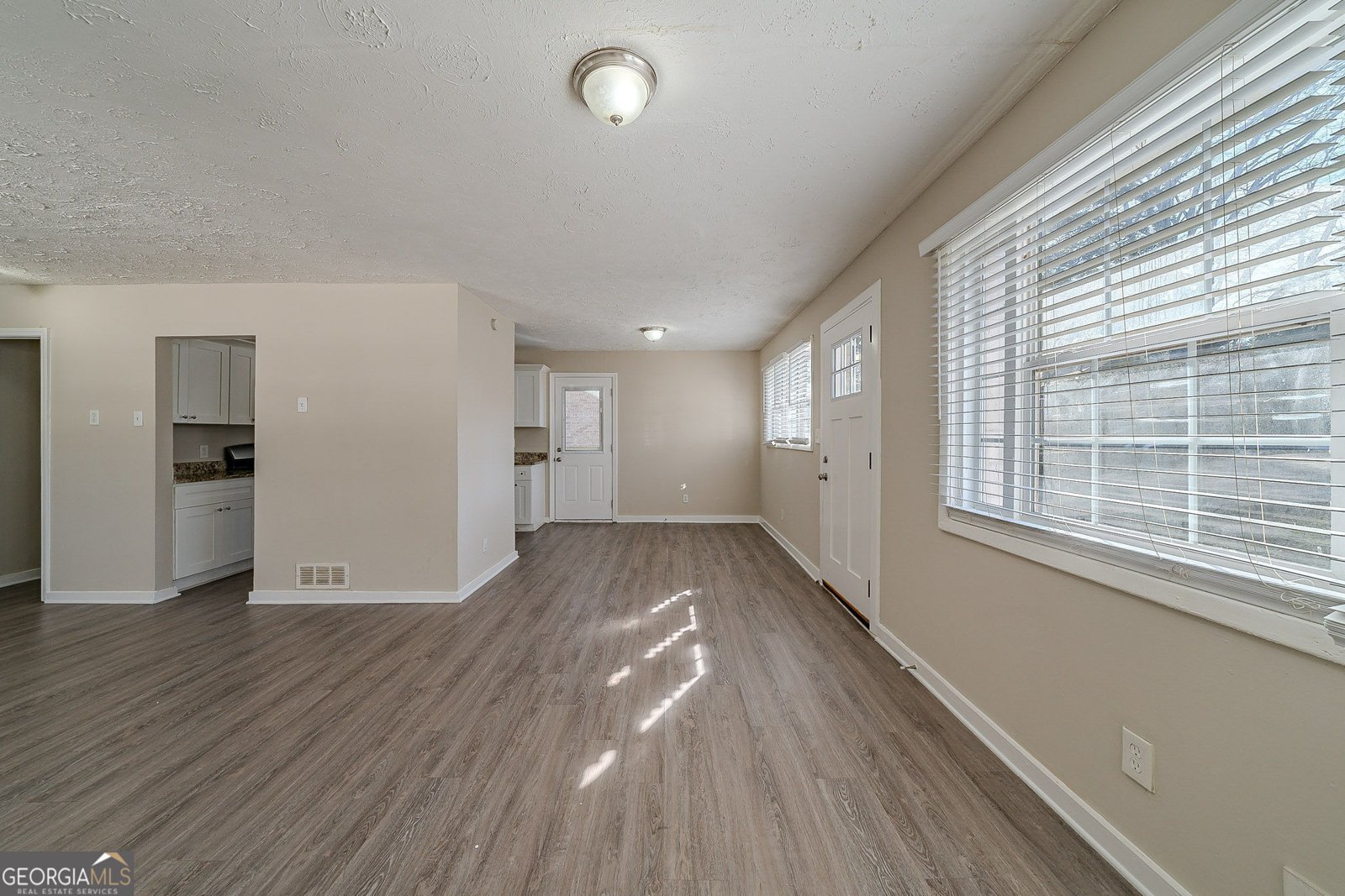 491 Elbridge Drive Atlanta - 7